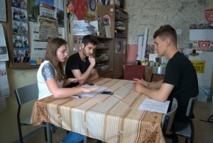 /pliki/zdjecia/rad 4.jpg